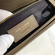 YSL CLASSIC LARGE UNIVERSIT BAG 4945 - 2