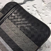 Bottega Veneta Shoulder Bag 5715 - 2