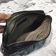 Bottega Veneta Shoulder Bag 5715 - 5