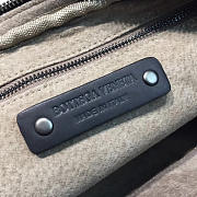 Bottega Veneta Shoulder Bag 5715 - 6