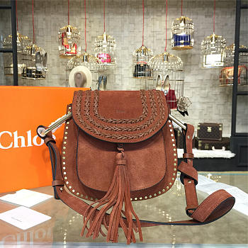 chloe cortex hudson z1282 CohotBag 