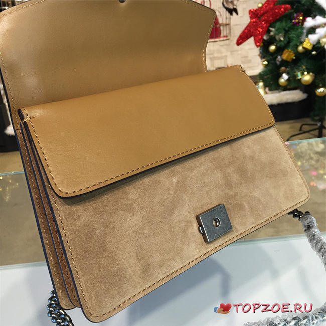 CohotBag dior woc 1685 - 1