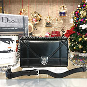 DIOR AMA 1749 - 1