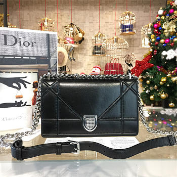 DIOR AMA 1749