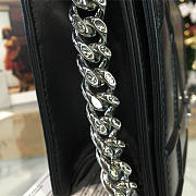 DIOR AMA 1749 - 2