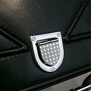 DIOR AMA 1749 - 3
