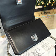 DIOR AMA 1749 - 4