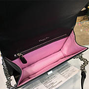 DIOR AMA 1749 - 6