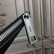 CohotBag fendi clutch bag - 2