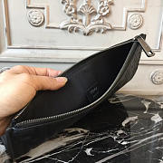 CohotBag fendi clutch bag - 3