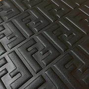 CohotBag fendi clutch bag - 5