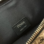 CohotBag fendi clutch bag - 6
