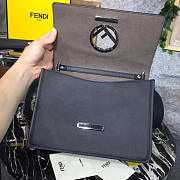 CohotBag fendi shoulder bag 1980 - 6