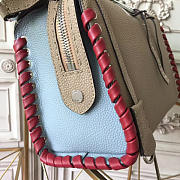 CohotBag fendi by the way 1987 - 3
