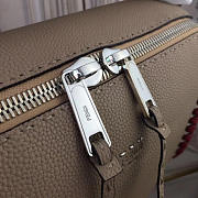 CohotBag fendi by the way 1987 - 5