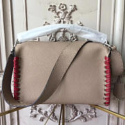 CohotBag fendi by the way 1987 - 6