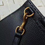 gucci gg marmont leather tote bag CohotBag 2240 - 2