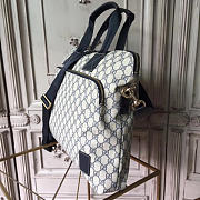 GUCCI SHOULDER BAG 2522 - 3