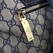 GUCCI SHOULDER BAG 2522 - 4