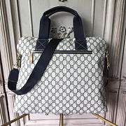 GUCCI SHOULDER BAG 2522 - 5