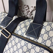 GUCCI SHOULDER BAG 2522 - 6