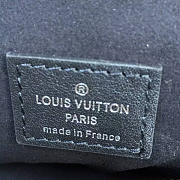LOUIS VUITTON CITY CRUISER PM 3758 - 5
