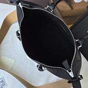 LOUIS VUITTON CITY CRUISER PM 3758 - 4
