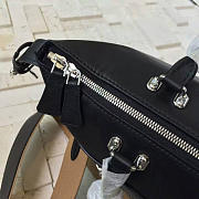 LOUIS VUITTON CITY CRUISER PM 3758 - 3