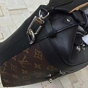 LOUIS VUITTON CITY CRUISER PM 3758 - 2