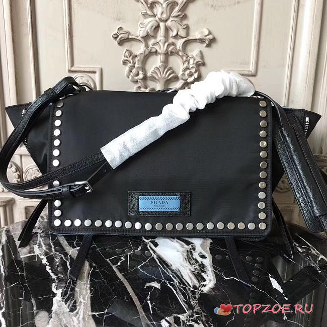CohotBag prada handbag 3947 - 1