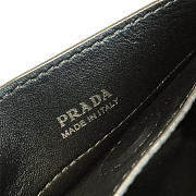 CohotBag prada double bag 4118 - 5