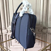 CohotBag prada nylon briefcase 4190 - 5