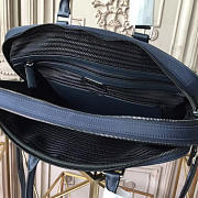 CohotBag prada nylon briefcase 4190 - 4