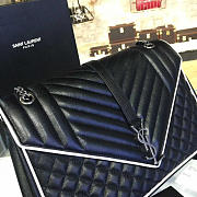 ysl envelope large bag CohotBag 4804 - 2