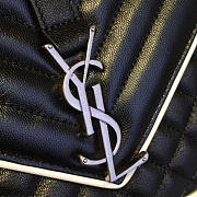 ysl envelope large bag CohotBag 4804 - 3