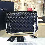 ysl envelope large bag CohotBag 4804 - 4