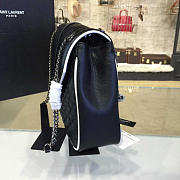 ysl envelope large bag CohotBag 4804 - 5