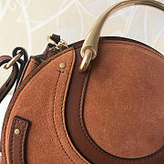 chloé cortex pixie z1249 CohotBag  - 3