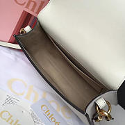 CHLOE LEATHER NILE Z1342 - 2