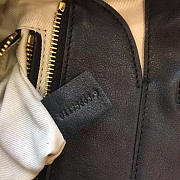 CHLOE CORTEX MYER BAG - 4