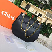 CHLOÉ CORTEX DREW Z1452 - 4