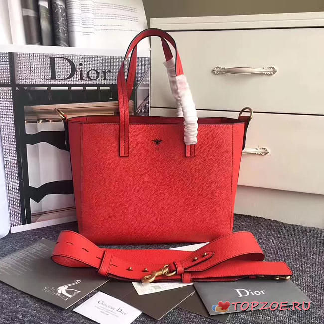 CohotBag diorissimo 1650 - 1