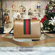 gucci shoulder bag CohotBag 2153 - 1