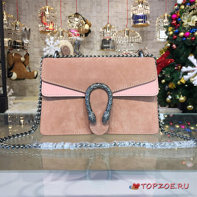 gucci dionysus shoulder bag CohotBag z039 - 1