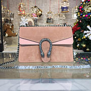 gucci dionysus shoulder bag CohotBag z039 - 3