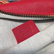 GUCCI POCKETS 2619 - 5