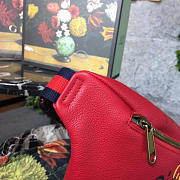 GUCCI POCKETS 2619 - 6