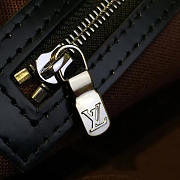 LV CLUTCH Monogram 33cm - 5