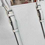 PRADA DOUBLE BAG 4170 - 3