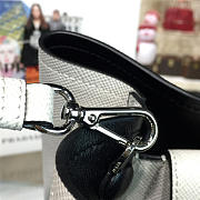 PRADA DOUBLE BAG 4170 - 5